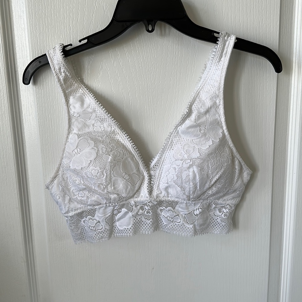 Aerie Bralette
